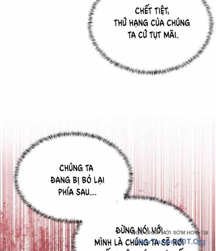 Đại Chiến Tử Thi - Chương 28 - ảnh 112