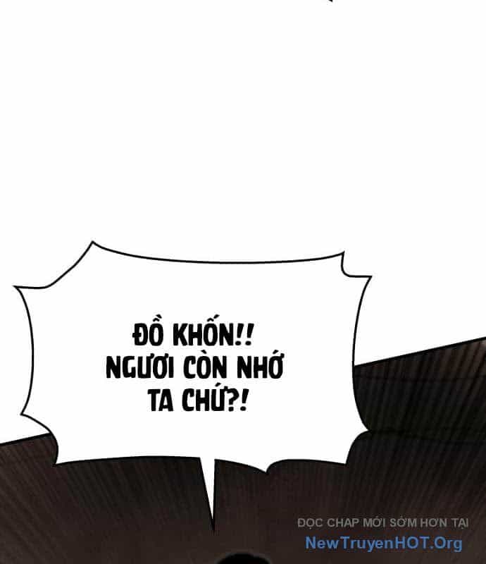 Đại Chiến Tử Thi - Chương 28 - ảnh 133