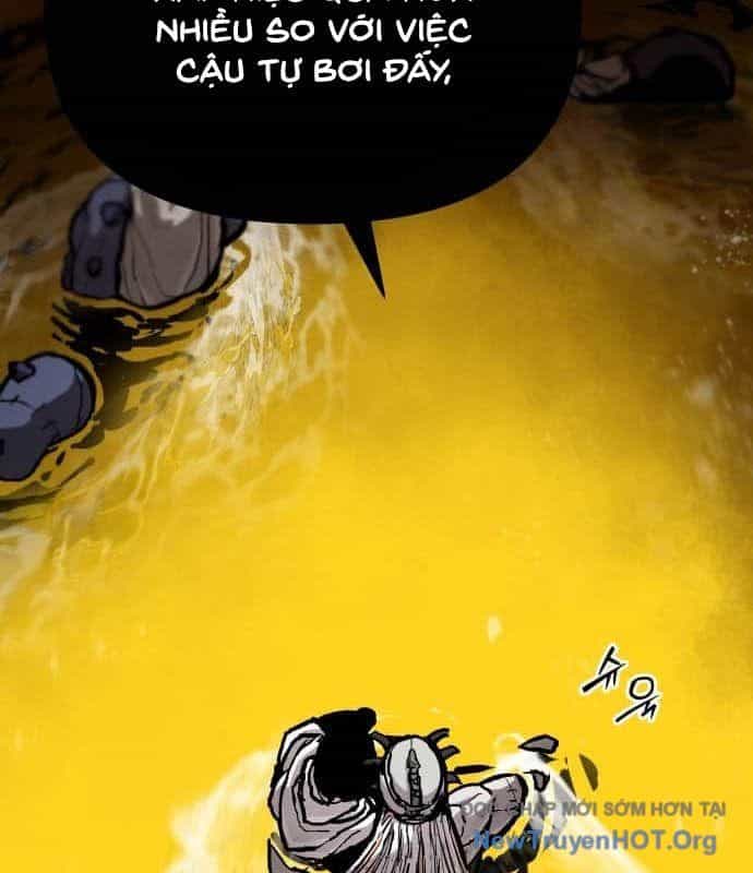 Đại Chiến Tử Thi - Chương 28 - ảnh 35