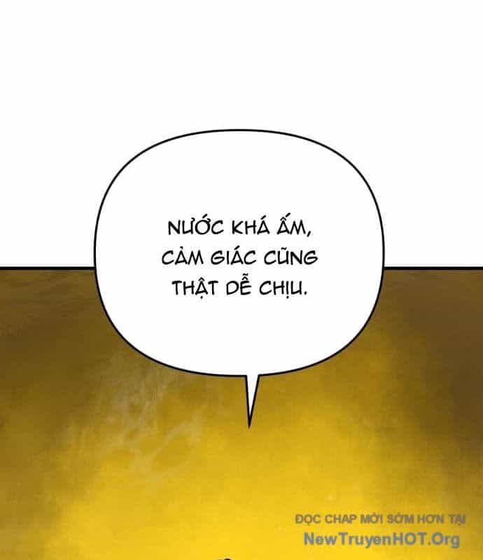 Đại Chiến Tử Thi - Chương 28 - ảnh 41