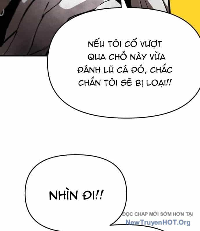 Đại Chiến Tử Thi - Chương 29 - ảnh 12