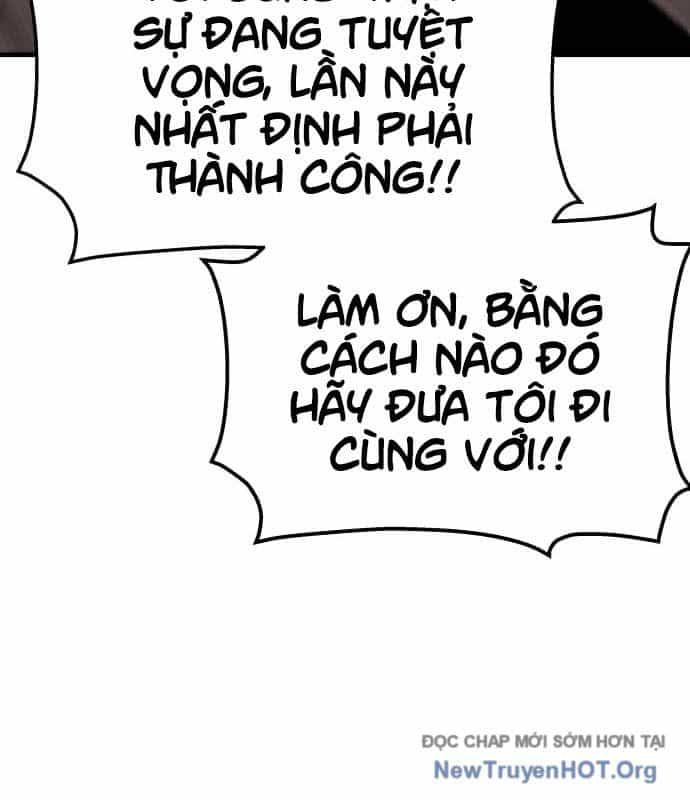 Đại Chiến Tử Thi - Chương 29 - ảnh 18