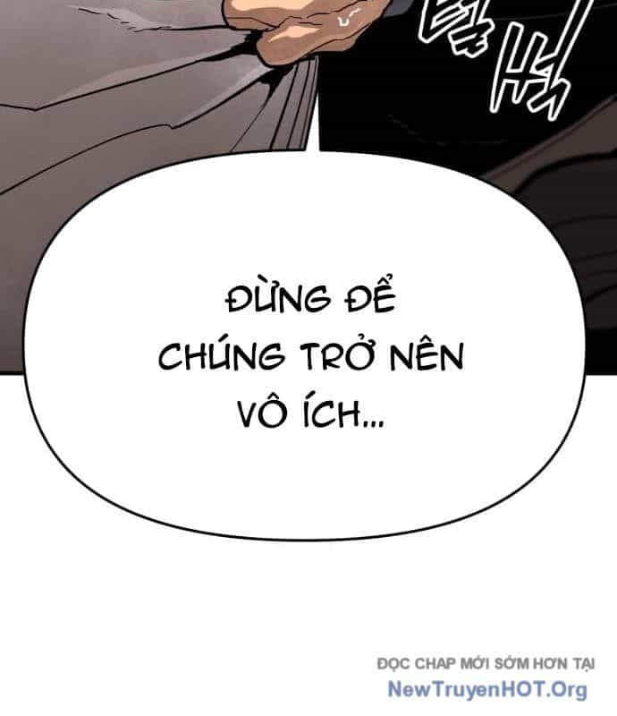 Đại Chiến Tử Thi - Chương 29 - ảnh 29
