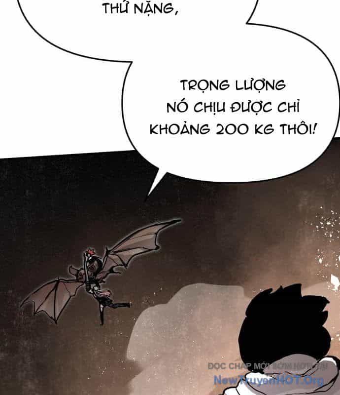 Đại Chiến Tử Thi - Chương 29 - ảnh 5