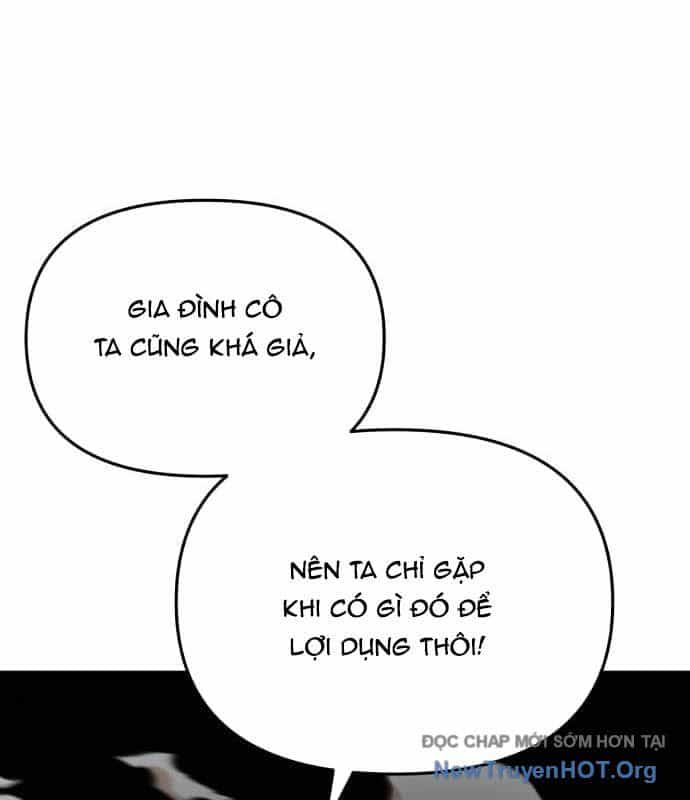 Đại Chiến Tử Thi - Chương 29 - ảnh 52