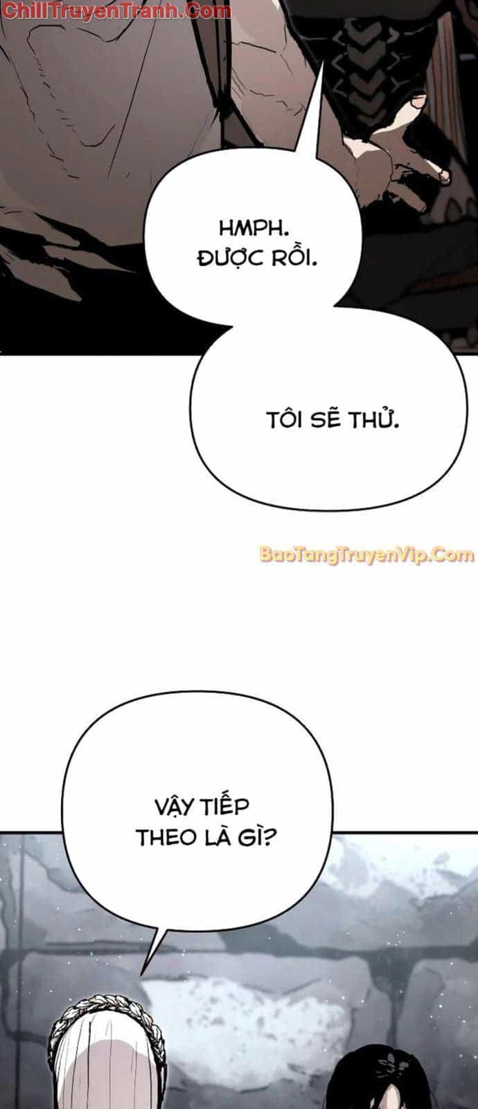 Đại Chiến Tử Thi - Chương 3 - ảnh 27