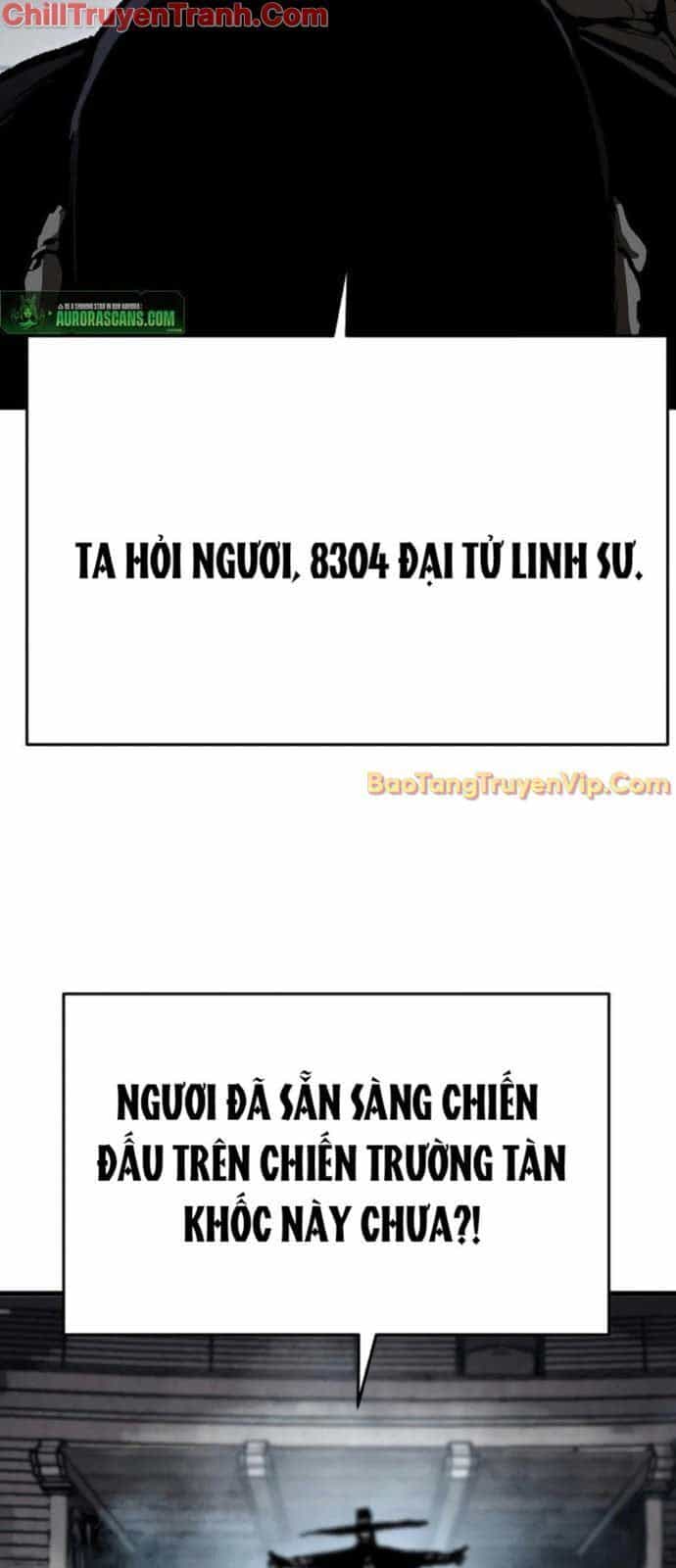 Đại Chiến Tử Thi - Chương 3 - ảnh 75