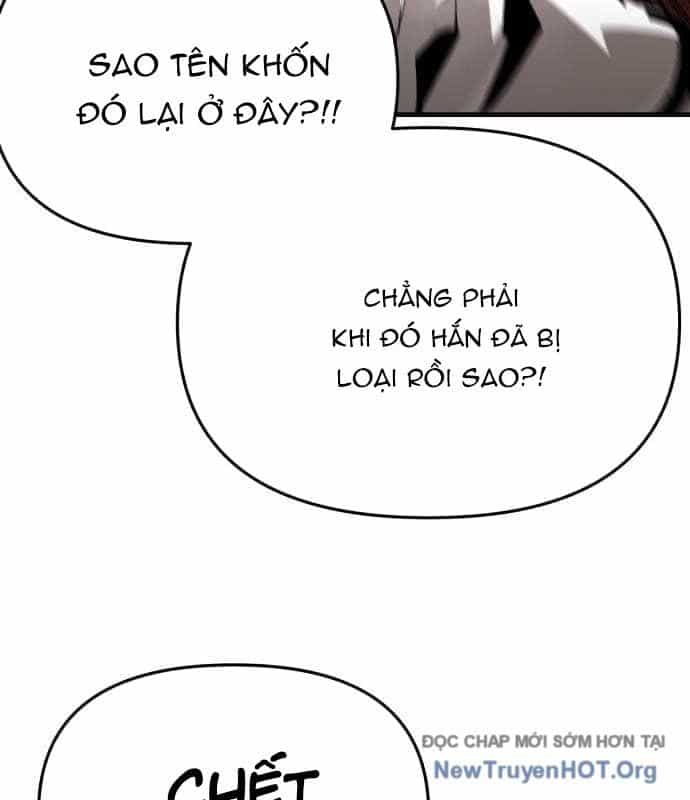 Đại Chiến Tử Thi - Chương 30 - ảnh 114