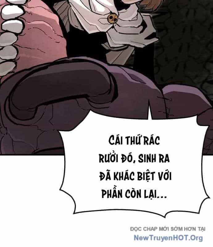 Đại Chiến Tử Thi - Chương 30 - ảnh 118