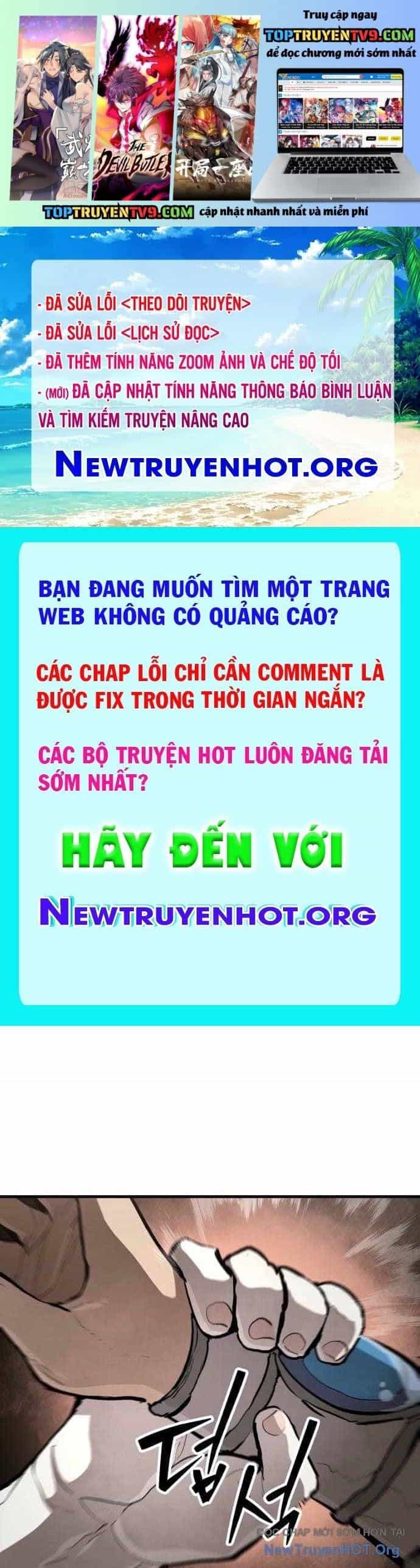 Đại Chiến Tử Thi - Chương 30 - ảnh 2