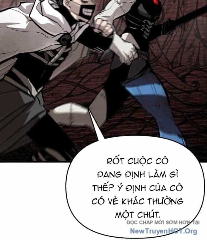 Đại Chiến Tử Thi - Chương 30 - ảnh 31
