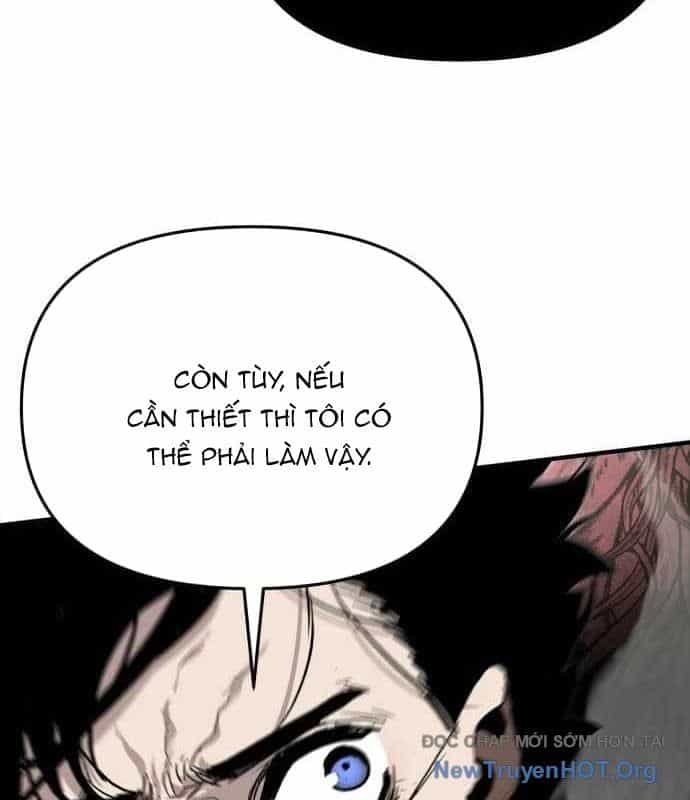 Đại Chiến Tử Thi - Chương 30 - ảnh 36