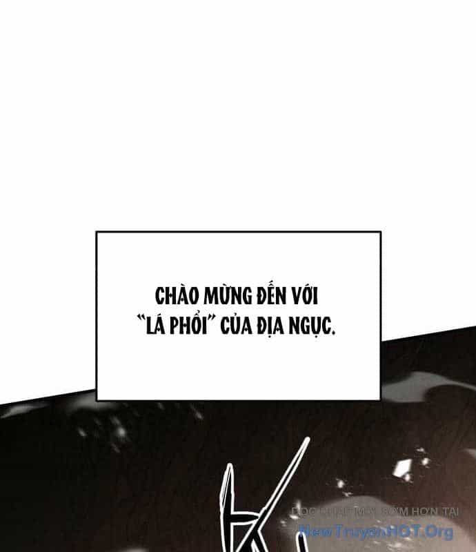Đại Chiến Tử Thi - Chương 30 - ảnh 44