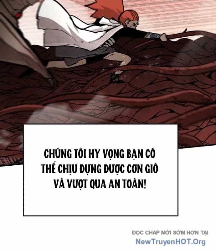 Đại Chiến Tử Thi - Chương 30 - ảnh 52
