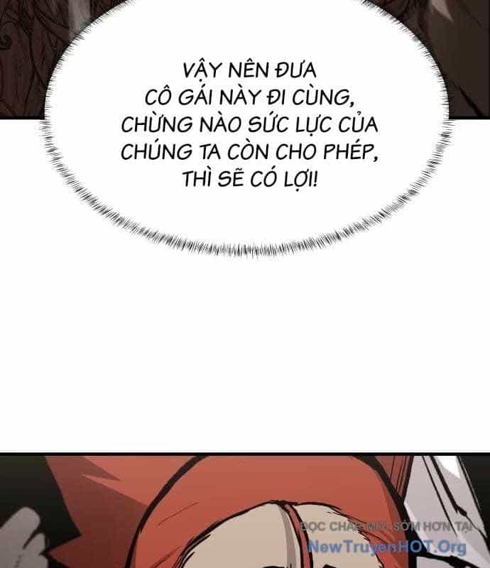 Đại Chiến Tử Thi - Chương 30 - ảnh 71