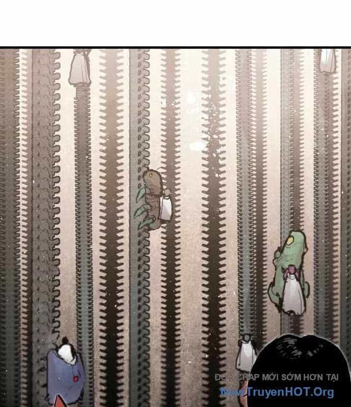Đại Chiến Tử Thi - Chương 30 - ảnh 87