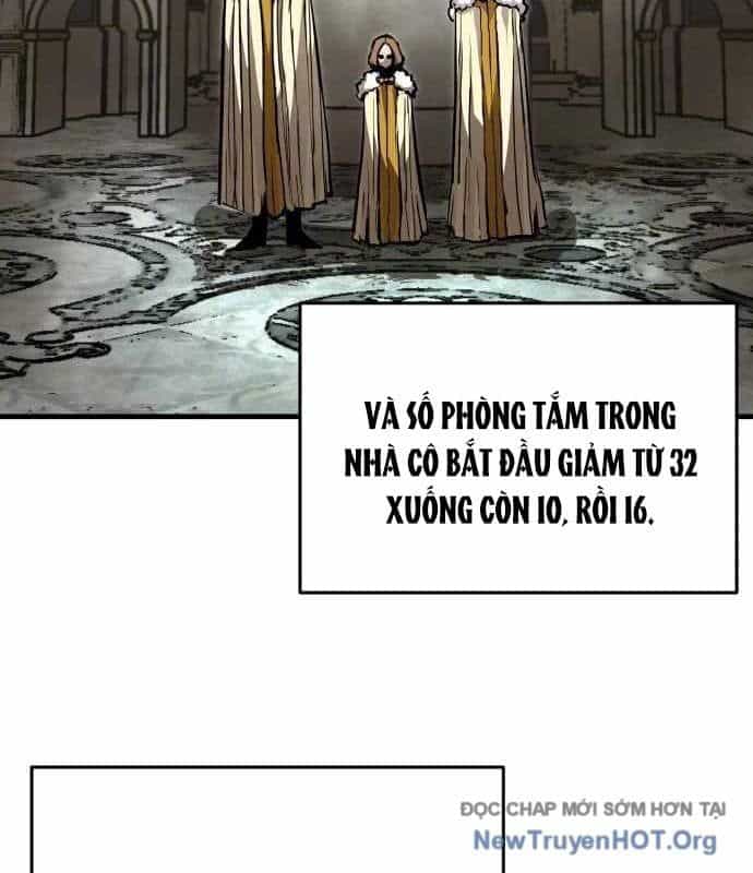 Đại Chiến Tử Thi - Chương 31 - ảnh 98
