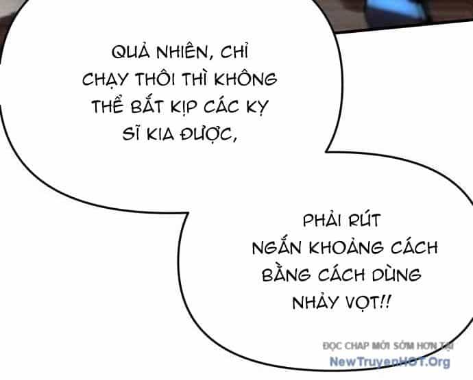 Đại Chiến Tử Thi - Chương 32 - ảnh 115