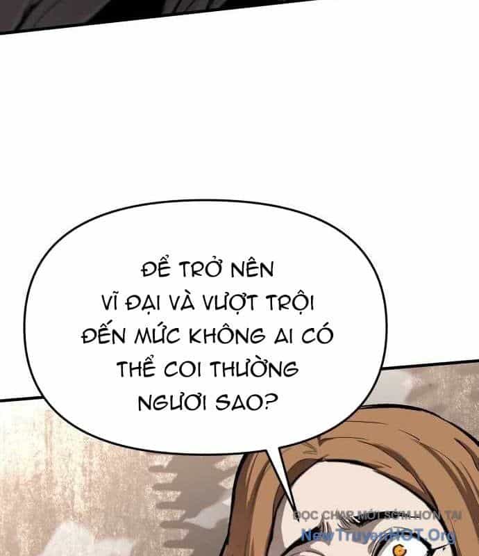 Đại Chiến Tử Thi - Chương 32 - ảnh 24