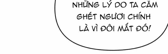 Đại Chiến Tử Thi - Chương 32 - ảnh 39