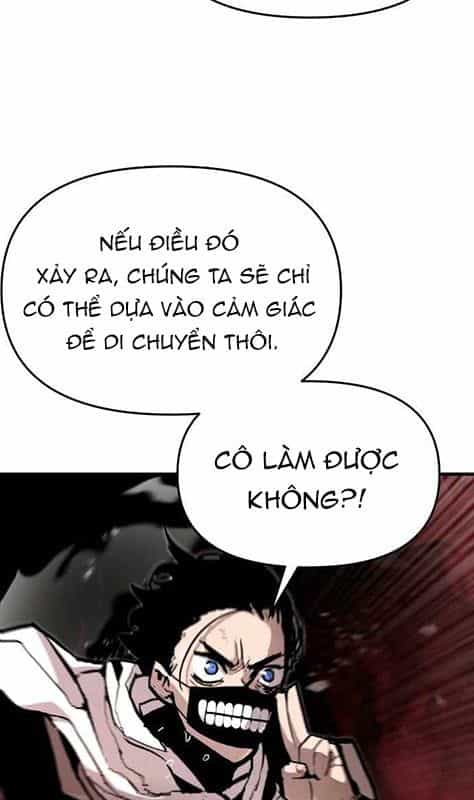Đại Chiến Tử Thi - Chương 33 - ảnh 12