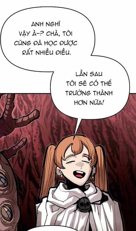 Đại Chiến Tử Thi - Chương 33 - ảnh 26