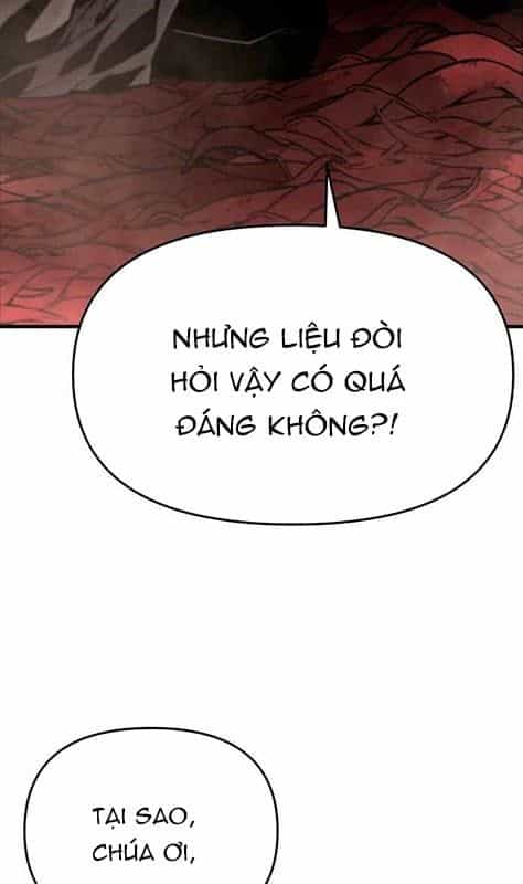 Đại Chiến Tử Thi - Chương 33 - ảnh 54