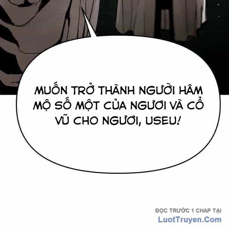 Đại Chiến Tử Thi - Chương 34 - ảnh 102