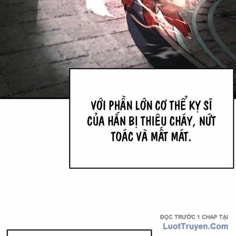 Đại Chiến Tử Thi - Chương 34 - ảnh 11
