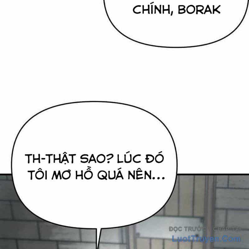 Đại Chiến Tử Thi - Chương 34 - ảnh 128