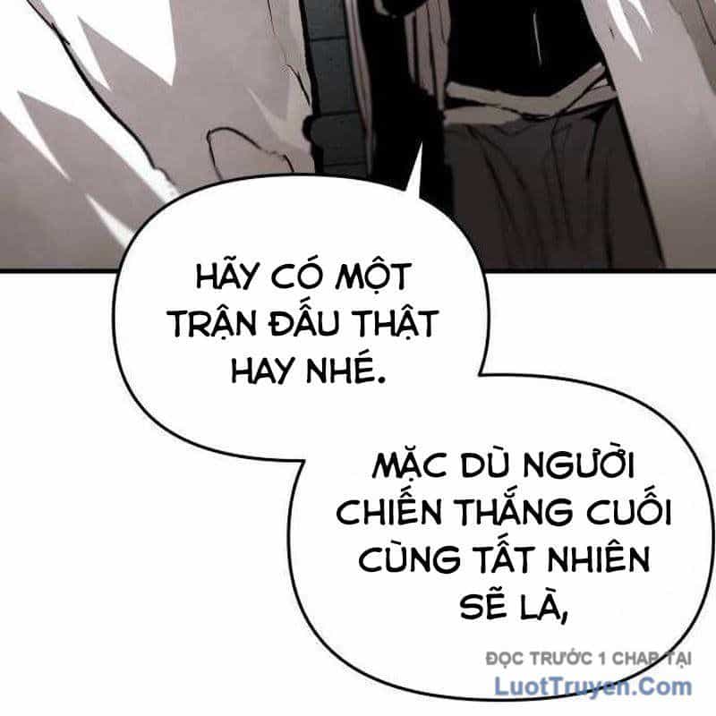 Đại Chiến Tử Thi - Chương 34 - ảnh 134