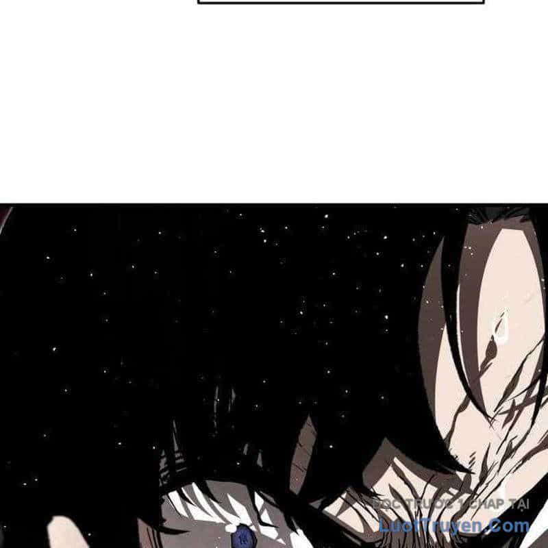 Đại Chiến Tử Thi - Chương 34 - ảnh 45
