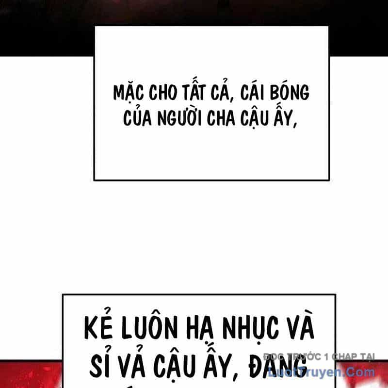 Đại Chiến Tử Thi - Chương 34 - ảnh 69