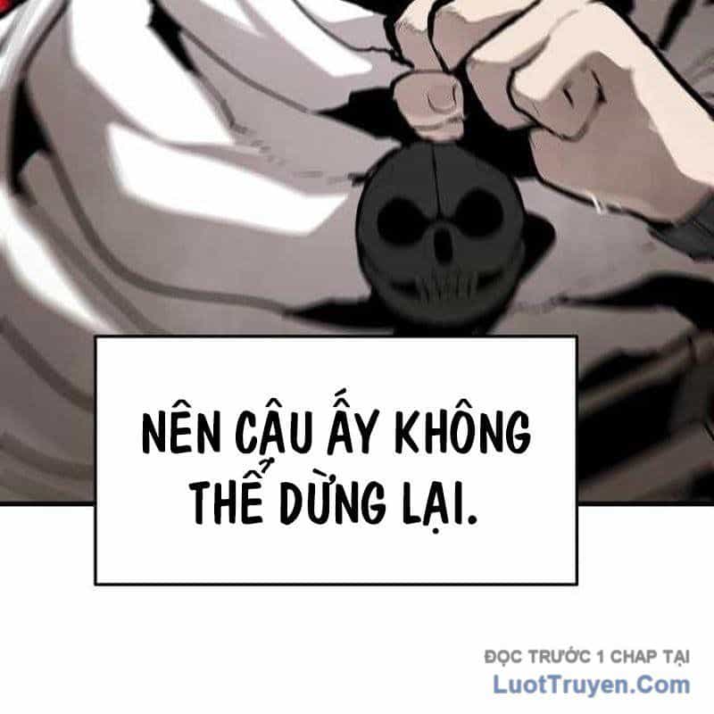 Đại Chiến Tử Thi - Chương 34 - ảnh 71