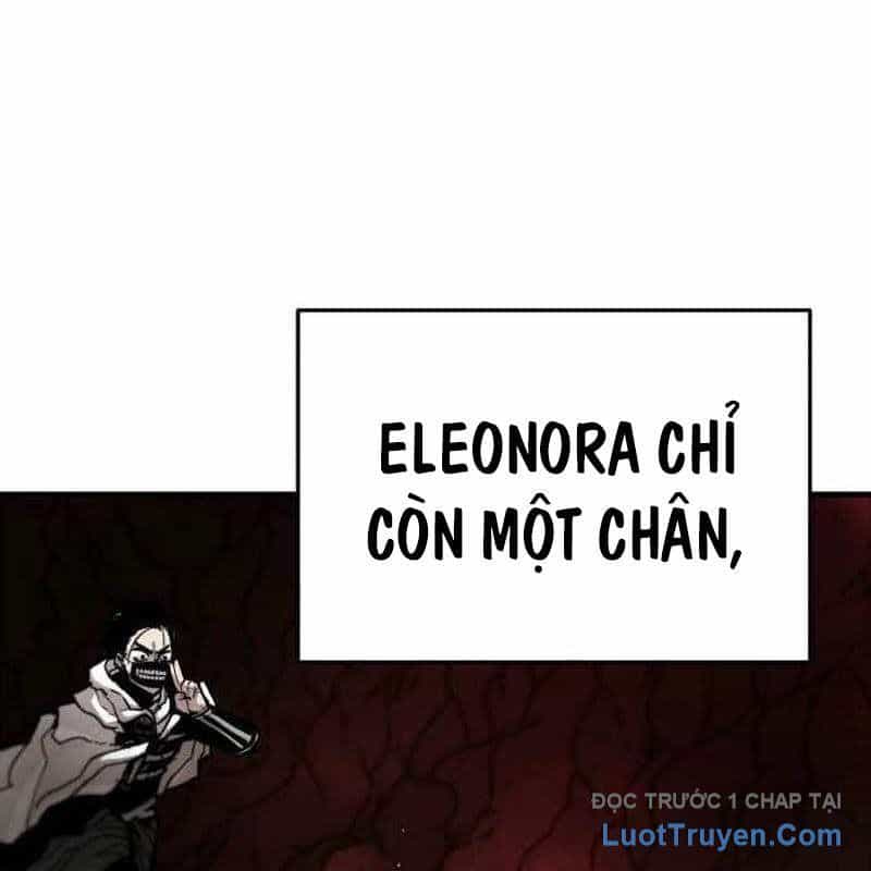 Đại Chiến Tử Thi - Chương 34 - ảnh 72