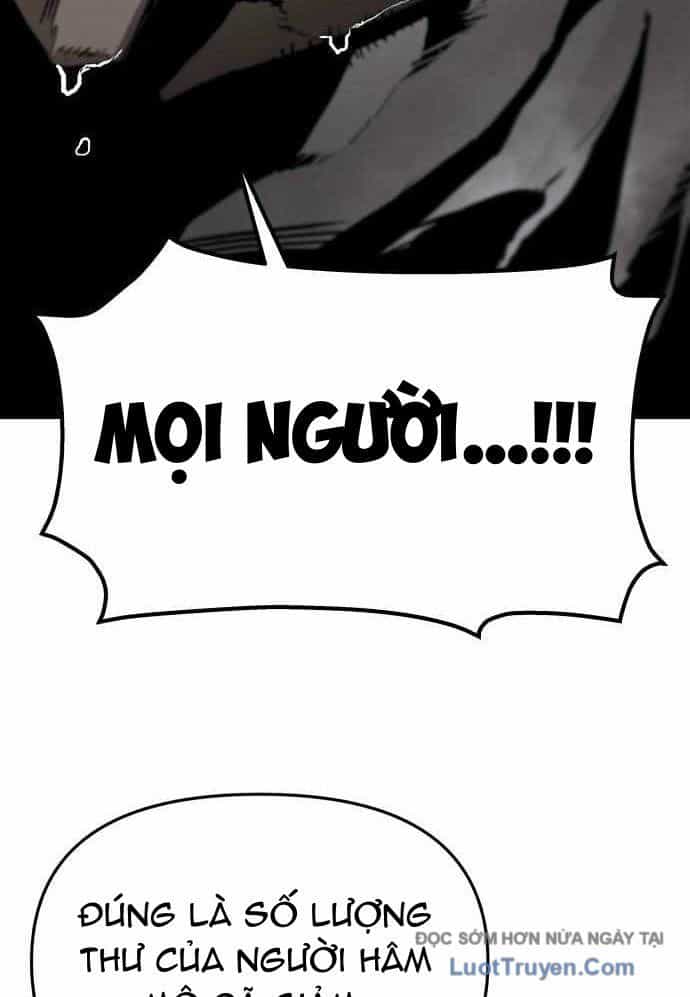 Đại Chiến Tử Thi - Chương 35 - ảnh 106