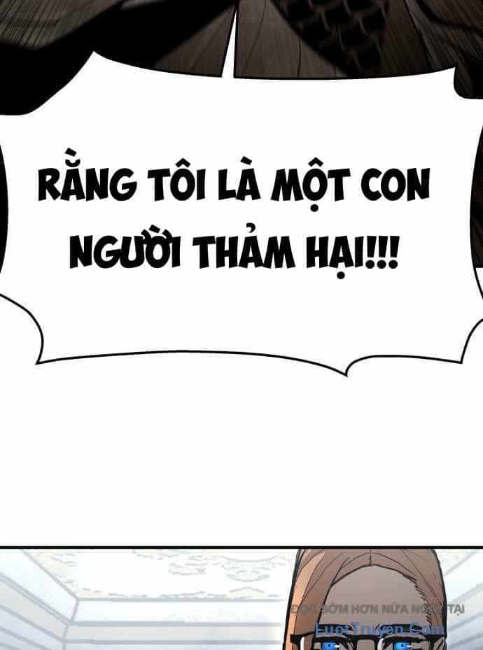 Đại Chiến Tử Thi - Chương 35 - ảnh 115