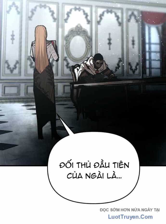 Đại Chiến Tử Thi - Chương 35 - ảnh 120