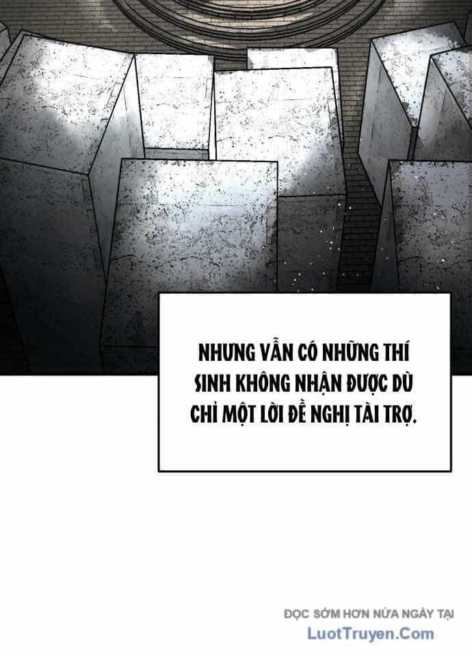 Đại Chiến Tử Thi - Chương 35 - ảnh 34