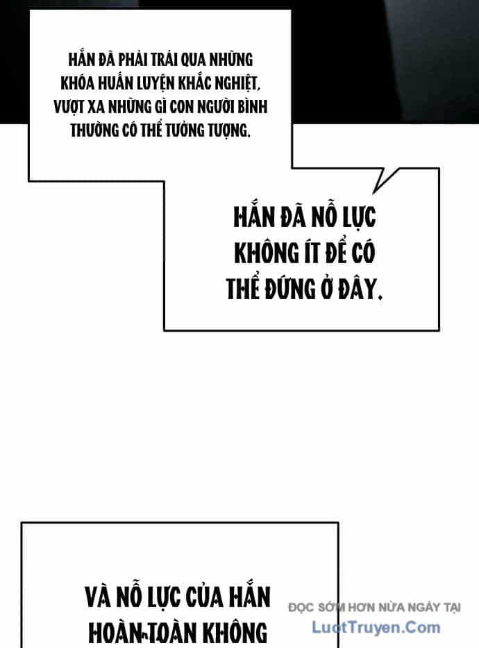 Đại Chiến Tử Thi - Chương 35 - ảnh 56