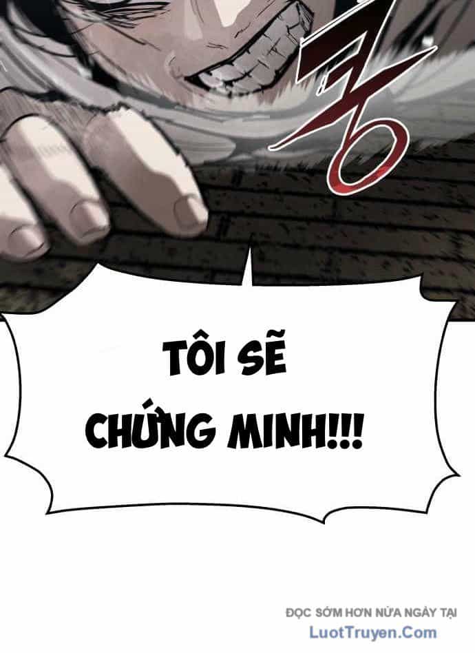 Đại Chiến Tử Thi - Chương 35 - ảnh 77