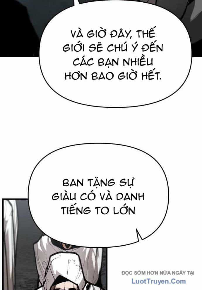 Đại Chiến Tử Thi - Chương 35 - ảnh 9