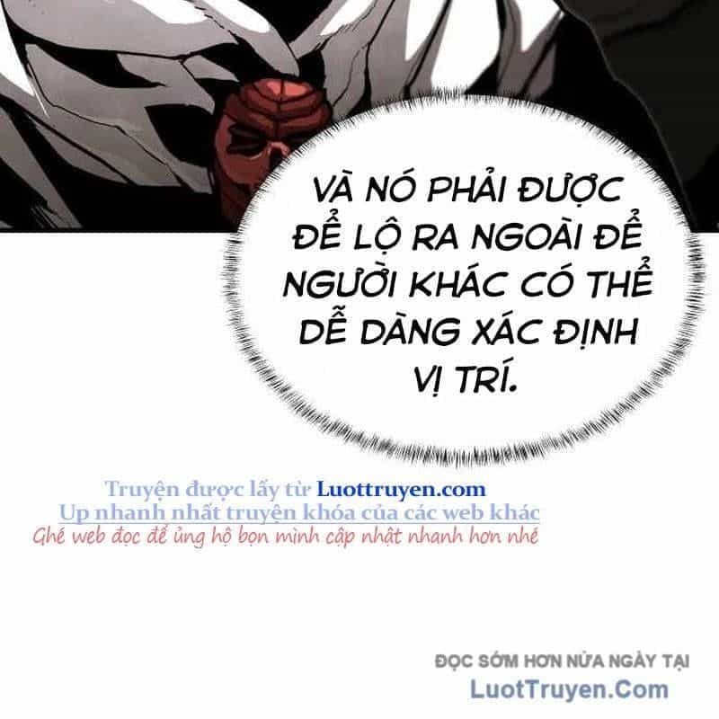 Đại Chiến Tử Thi - Chương 36 - ảnh 106