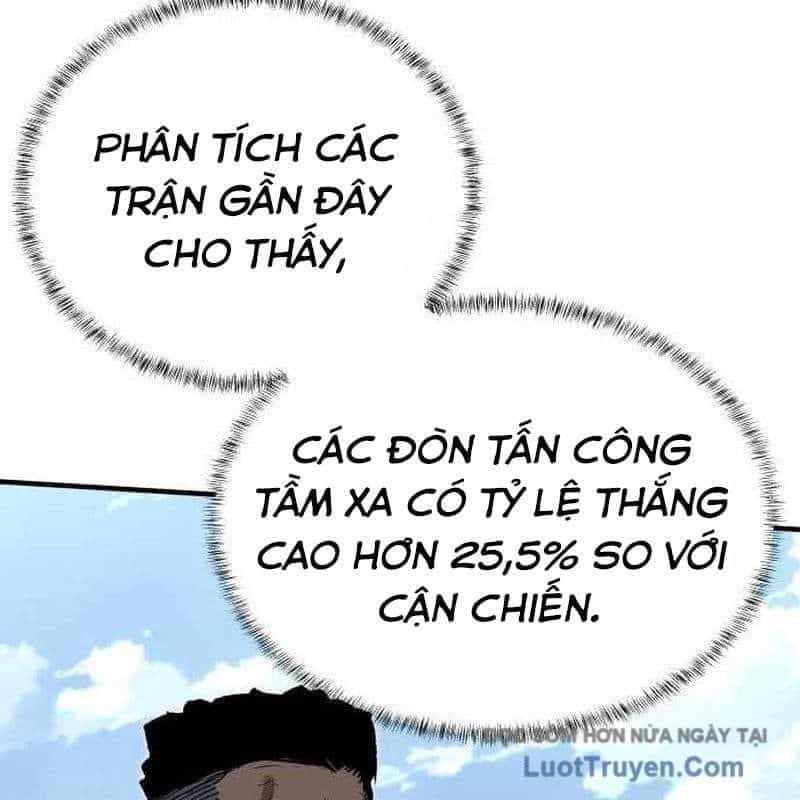 Đại Chiến Tử Thi - Chương 36 - ảnh 112