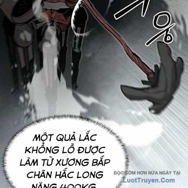 Đại Chiến Tử Thi - Chương 36 - ảnh 115