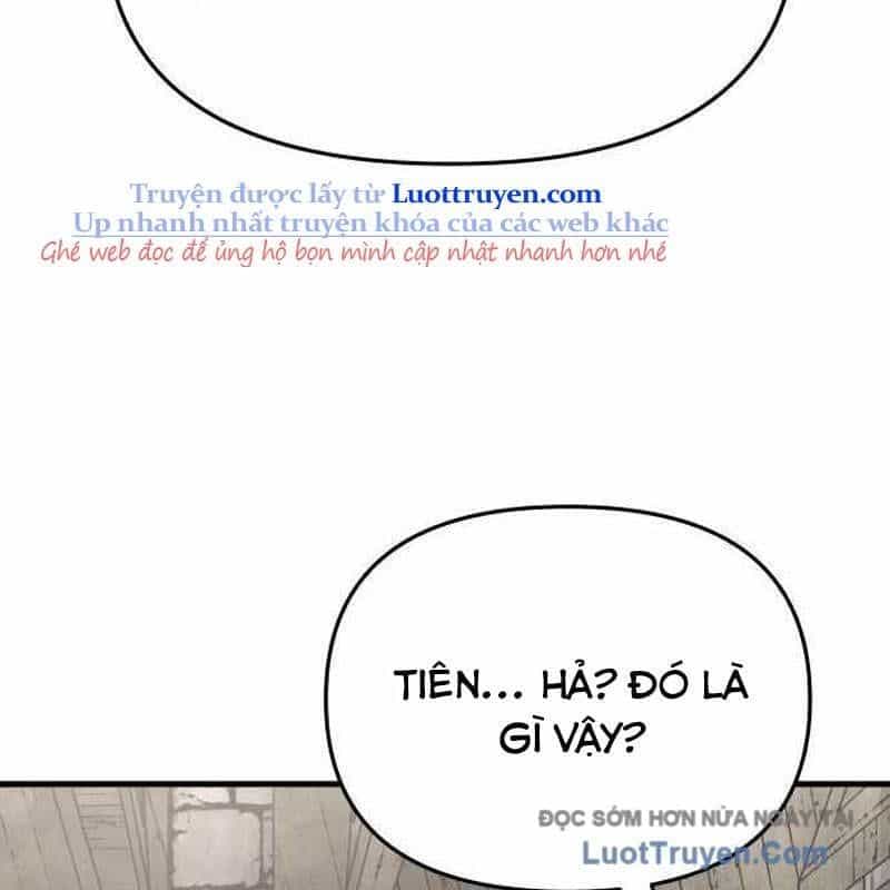 Đại Chiến Tử Thi - Chương 36 - ảnh 152