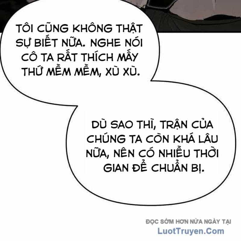 Đại Chiến Tử Thi - Chương 36 - ảnh 154