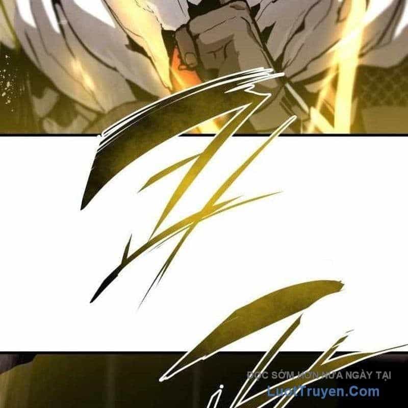 Đại Chiến Tử Thi - Chương 36 - ảnh 160