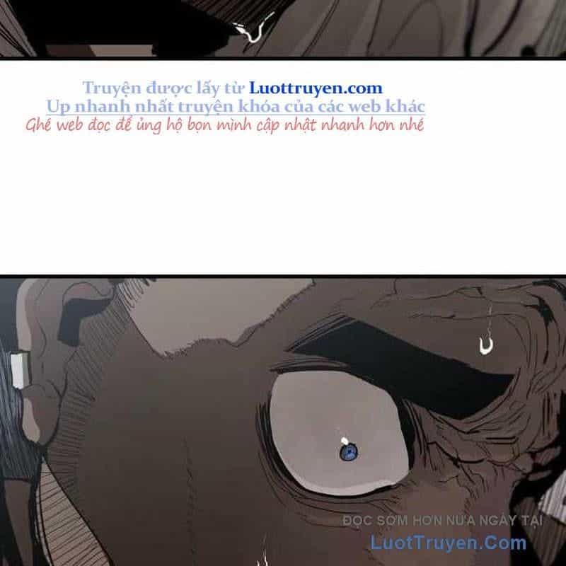 Đại Chiến Tử Thi - Chương 36 - ảnh 33