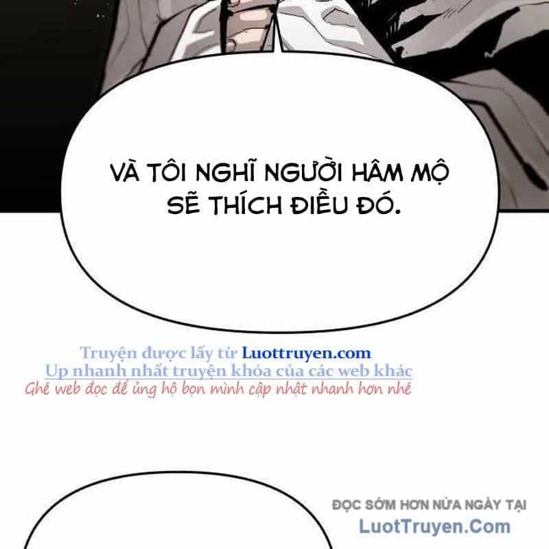 Đại Chiến Tử Thi - Chương 36 - ảnh 52